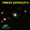 6dFGS gJ054619.7-211123