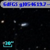 6dFGS gJ054619.7-491414