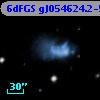 6dFGS gJ054624.2-520519
