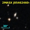 6dFGS gJ054624.6-484546