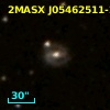 6dFGS gJ054625.2-220239