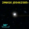 6dFGS gJ054625.8-354848