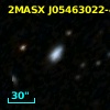 6dFGS gJ054630.2-444318