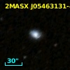 6dFGS gJ054631.3-452723