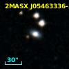 6dFGS gJ054633.4-384341