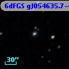 6dFGS gJ054635.7-492926