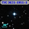 TYC 3621-1951-1