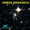 6dFGS gJ054638.2-635535