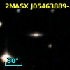 6dFGS gJ054638.9-534938