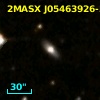 6dFGS gJ054639.3-324117