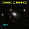 6dFGS gJ054639.3-452030