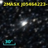 6dFGS gJ054642.3-652332