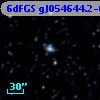 6dFGS gJ054644.2-633814