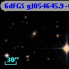 6dFGS gJ054645.9-032834