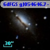 6dFGS gJ054646.7-164708