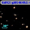 6dFGS gJ054649.5-072557