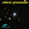 6dFGS gJ054656.1-613652