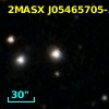 6dFGS gJ054657.1-335541