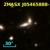 6dFGS gJ054658.9-214759