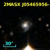 6dFGS gJ054659.6-314752
