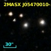 6dFGS gJ054700.1-335547