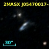 6dFGS gJ054700.2-434456
