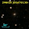 6dFGS gJ054701.3-331521