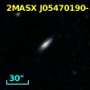 6dFGS gJ054701.9-555821