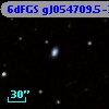 6dFGS gJ054709.5-325652