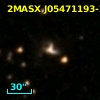 6dFGS gJ054711.9-241937