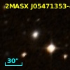 6dFGS gJ054713.5-464538