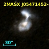 6dFGS gJ054714.5-452858