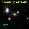 6dFGS gJ054719.5-354945