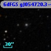 6dFGS gJ054720.3-444924