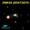 6dFGS gJ054720.8-274615