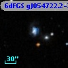6dFGS gJ054722.2-354932