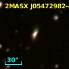 6dFGS gJ054729.8-472443