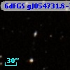 6dFGS gJ054731.8-304146