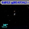 6dFGS gJ054734.2-473629