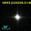 1RXS J124334.2+600100