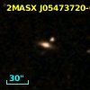 6dFGS gJ054737.2-063743