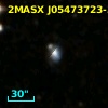 6dFGS gJ054737.2-363527