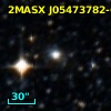 6dFGS gJ054737.8-634314