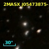 6dFGS gJ054738.7-541847
