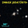 6dFGS gJ054739.8-140042