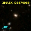 6dFGS gJ054740.7-373215