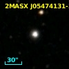 6dFGS gJ054741.3-343451