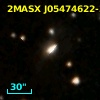 6dFGS gJ054746.2-324855