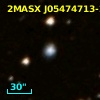 6dFGS gJ054747.1-213454