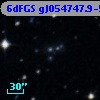6dFGS gJ054747.9-581652